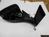 LUSTERKO ZEWNĘTRZNE PRAWE FORD TOURNEO COURIER _ 2090855 _ ET76-17682-BG5JA6