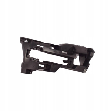 WSPORNIK MOCOWANIE LED C3 II 2013 LIFT OE 9803503980