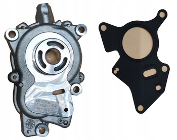 ZESTAW WTRYSKOWY 2.0 TDCI FORD FOCUS MONDEO S-MAX 2510748 _ DS7Q-9K417-BA