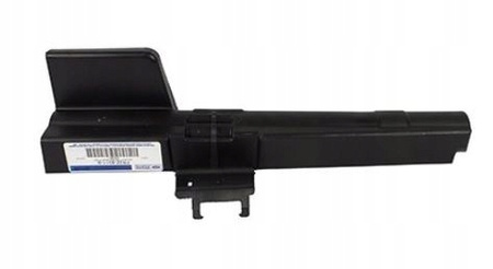 DEFLEKTOR POWIETRZA PRAWY FORD MUSTANG 2.3L 2015-