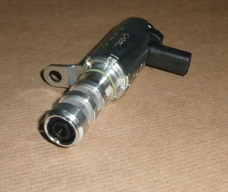 elektrozawór Citroen OE 9675081780