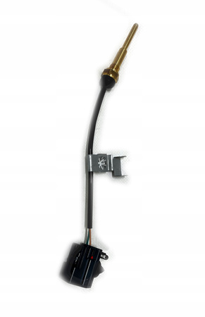 Czujnik temp płynu chłodniczego Citroen OE 1338F0