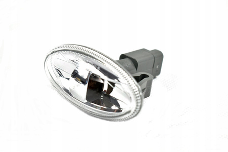 KIERUNKOWSKAZ CITROEN C1 C2 C3 C5 C6 JUMPY BERLINGO OE 6325G3