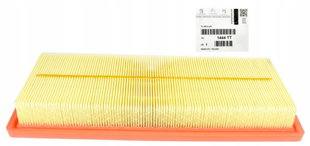 Filtr powietrza Citroen OE / DS OE / PEUGEOT OE 1444TT