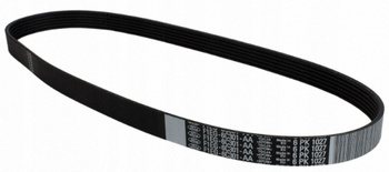 PASEK KLINOWY 1.5L EB FORD FOCUS KUGA C-MAX 2016- 2040107 _ F1EG-6C301-AA