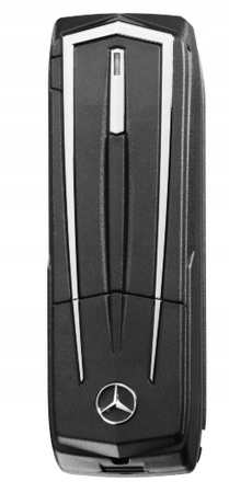 MODUŁ TELEFONU BLUETOOTH MERCEDES W166 W205 W213 W217 OE A2129066303