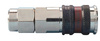 WURTH Szybkozłączka S2000 DL7.2-SL-PU-8X12MM