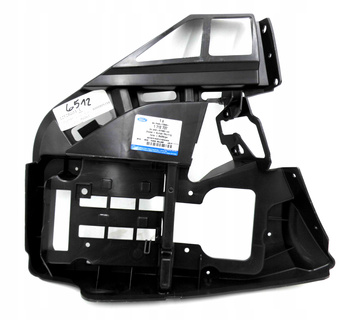 ŚLIZG ZDERZAKA LEWY TYŁ FORD S-MAX Mk1 2010-2015_1712737_AM21-R17E851-AH