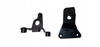 Zestaw naprawczy reflektora Citroen C4 Cactus OE 1611288080