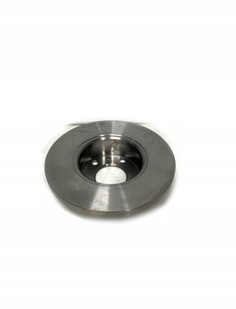 Tarcza Hamulcowa Przód Jumper Boxer OE 4249H6