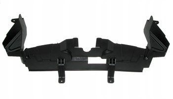 Mokka osłona górna kierownica chłodnicy * 1.4 _42492899_