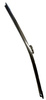 Pióro tylnej wycieraczki Volvo OE 31349857