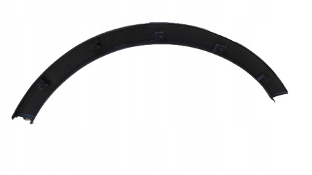 PRAWA TYLNA LISTWA WNĘKI KOŁA FORD KUGA 2008- 1744879 _ 8V41-S286D02-AD