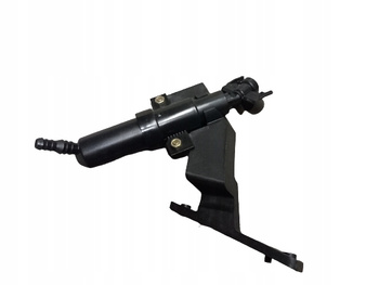 DYSZA LEWA SPYSKIWACZA FORD MONDEO Mk3 1346678 _ 1S71-13L015-AE