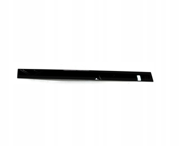MASKOWNICA PROWADNICY SUWAKA LEWO CITROEN OE C5 AIRCROSS 98169064XY
