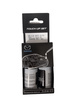 Lakier bazowy - Mazda Machine Grey_9000777W246G
