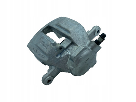 ORYGINALNY ZACISK HAMULCOWY MERCEDES A004420318380 | 004420318380