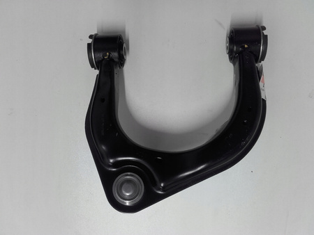 WAHACZ PRAWY PRZÓD GÓRNY FORD RANGER Mk5 2012-2019_2278485_EB3C-3084-B2C