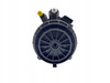 FILTR PALIWA MERCEDES A6540900252 | 6540900252