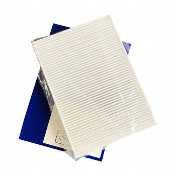 FILTR KABINOWY VOLVO V60 V70 XC70 XC60 S80 S60 OE _ 31449209