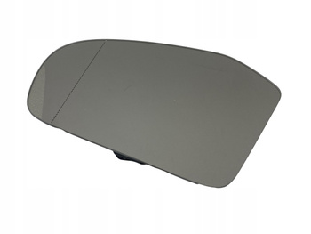 ORYGINALNY WKŁAD LUSTERKA LEWEGO MERCEDES A1698100721 | 1698100721