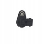 CZUJNIK POŁOŻENIA WAŁU FORD EVEREST EXPLORER Mk2 _ 4731642 _ 5L2E-6B288-AA  