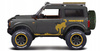 MODEL FORD BRONCO BADLANDS 1:24 OE