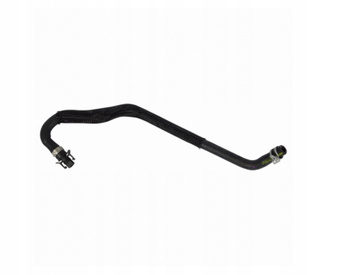 PRZEWÓD ZBIORNICZKA PŁYNU CHŁODNICZEGO C-MAX Mk2 5273097 _ CV61-8K012-AA