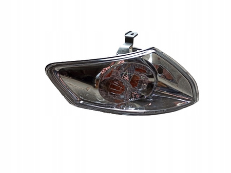 Lampa kierunkowskazu - Mazda 626 GF Mazda 626 GW_GG3E51060C