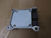 MODUŁ PODUSZKI POWIETRZNEJ KIEROWCY FORD FOCUS Mk1_ 1303491 _2M5T-14B056-BE 