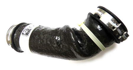 PRZEWÓD ELASTYCZNY ODMY FORD 1.5 1.6 TDCI_2042969_AV6Q-6A886-AH