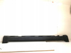 LISTWA PROGOWA PRAWA VOLVO V70 2008- OE 30762953