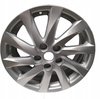 Felga aluminiowa-7Jx17'' -Mazda 6 GH facelift_9965707070CN 