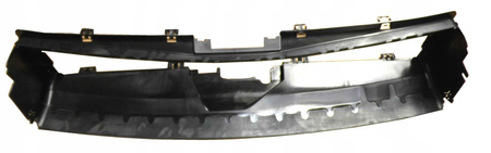 KIEROWNICA WLOT POWIETRZA FORD KUGA Mk3 2020- OE_2361058_LJ6B-8314-BB