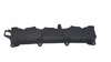 Pokrywa zaworów 1,6 VTI OE 0248L7