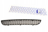 KRATKA ŚRODKOWA ZDERZKA PRZEDNIEGO VOLVO V70 S70 1997-2000 OE _ 9190034