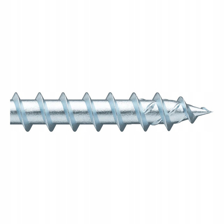 Wurth WKRĘTY ASSY 4 P CSMP 4x30/15 019040430 x100