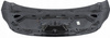 MASKA KOMORY SILNIKA FORD C-MAX MK2 2010- 1815874 _ PAM51-U16610-AC