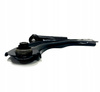 EUROREPAR WAHACZ C4 PICASSO 308 508 OE 1682729680