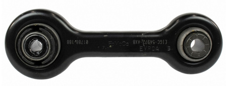 ŁĄCZNIK STABILIZATORA TYŁ L P FORD SMAX EDGE 16- 5310657 _ E1GC-5A972-AXB