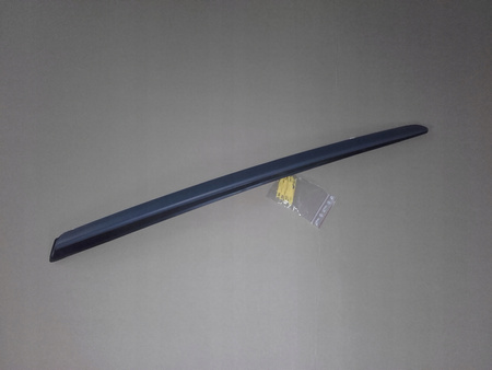 ŚWIATŁO DO JAZDY DZIENNEJ LEWE LED CITROEN C3 OE 9833480680