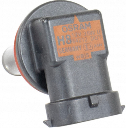 ŻARÓWKA HALOGENOWA H8 FORD 4459293 _ 1S7A-13009-DA