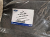FILTR POWIETRZA 2.4 3.2 TDCI FORD TRANSIT Mk6 _ 2071645 _ 6C16-9601-AC 