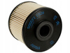 Filtr Paliwa 2,0 HDI Citroen OE 1906A7