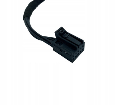 LUSTERKO PRAWE MERCEDES A1648101293 | 1648101293