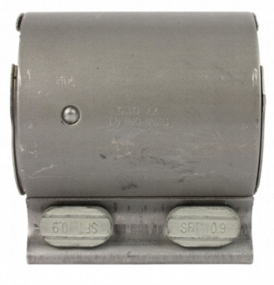 OBEJMA ZŁĄCZE WYDECHU FORD MUSTANG Mk6 2015- 1939702 _ FR3V-5A281-AA