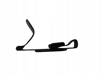 Spinka - Mazda 2 DJ Mazda 3 BM Mazda 6 GJ_KD4767Z07