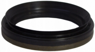 USZCZELKA WAŁU KORBOWEGO PRZÓD FORD MUSTANG RANEGR 5161644 _ XW4E-6700-BA