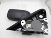 LUSTERKO ZEWNĘTRZNE LEWE FORD TRANSIT Mk5 Mk6 _ 1820112 _ 6C11-17683-CJYGAX