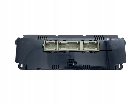 COMAND MERCEDES A2518707389 | 2518707389